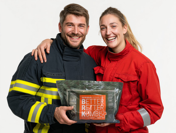 nous-aidons-les-secouristes