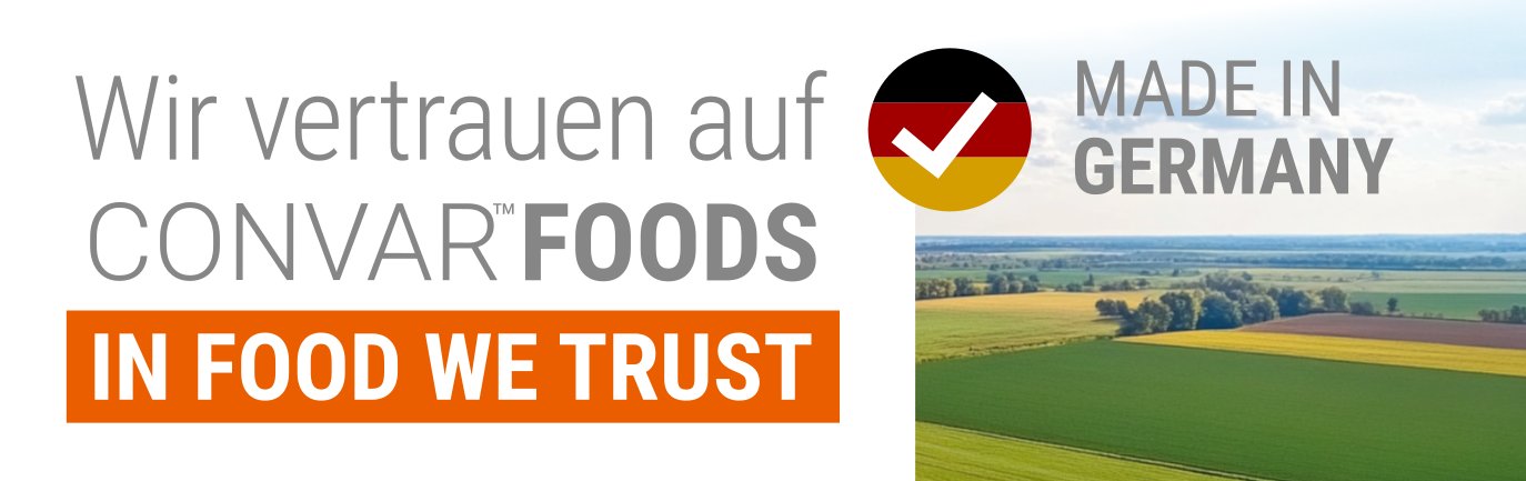 convar-foods-made-in-germany