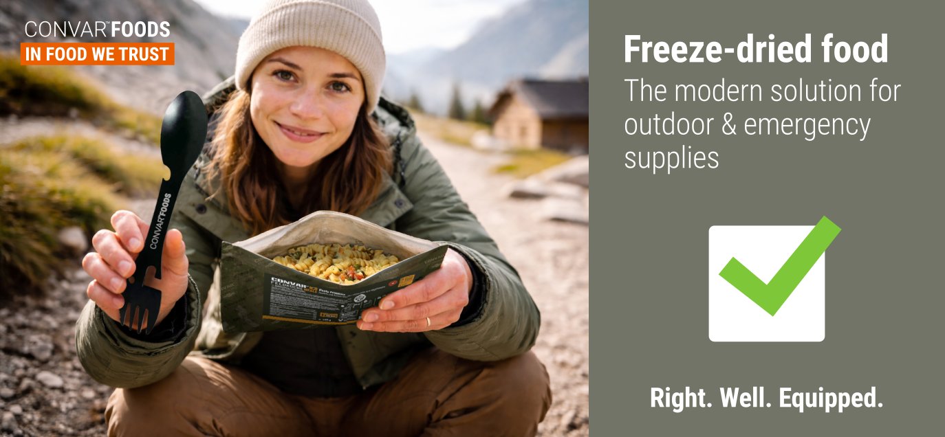 freeze-drying-advantage