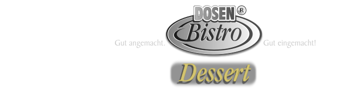 dosenbistro-dessert