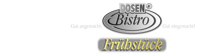 dosenbistro-fruehstueck