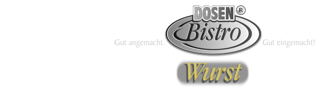 dosenbistro-wurst