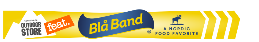 bla-band