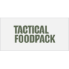 Tactical Foodpack