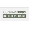 CONVAR FOODS