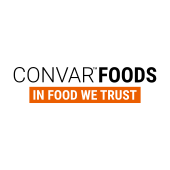 CONVAR FOODS