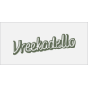 Vreekadello