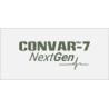 CONVAR-7