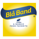Bla Band