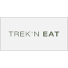 TREK'N EAT