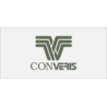 Converis