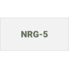 NRG-5