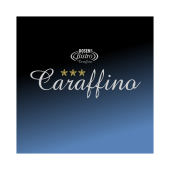 Caraffino™