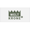 WeltKrone