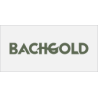 Bachgold