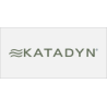 Katadyn