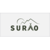 Surao