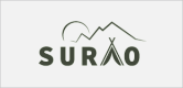 Surao