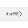 SteriPen