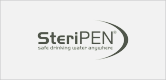 SteriPen