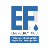 EF Trinkwasser
