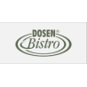 DosenBistro™