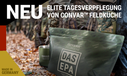 convar-feldküche DAS-EPA